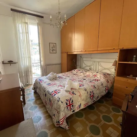 San Bernardo - Centralissimo A Apartment