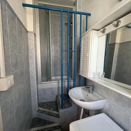 San Bernardo - Centralissimo A Apartment *